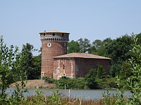 Le Plantay, Tour du Plantay (06)